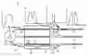 Fig. 01 - Sensor element