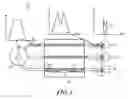 Fig. 06 - Sensor element