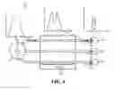 Fig. 07 - Sensor element