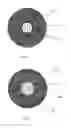 Fig. 02 - Tight-Buffered Optical Fiber Unit Having Improved Accessibility