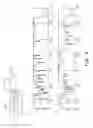 Fig. 08 - Optical fiber structure with filtering thin film