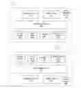 Fig. 01 - Video Recording Devices and Video Recording Methods