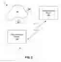 Fig. 03 - Video Recording Devices and Video Recording Methods
