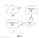 Fig. 04 - Video Recording Devices and Video Recording Methods