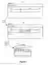 Fig. 09 - Systems and Methods for Viewing and Editing Content Over a Computer Network in Multiple Formats and Resolutions