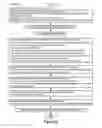 Fig. 28 - Systems and methods for delivering and exporting edited media in multiple formats