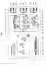 Fig. 02 - Image editing apparatus, image editing method and program