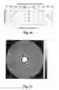 Fig. 07 - Optical system furnished with a device for increasing its depth of field