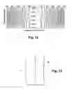Fig. 08 - Optical system furnished with a device for increasing its depth of field