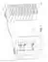 Fig. 02 - Optical communications apparatus