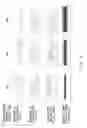Fig. 07 - Optical signal transmitter and method for controlling polarization multiplexed optical signal