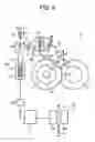 Fig. 07 - Fixing device and image forming apparatus incorporating same