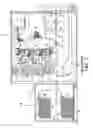 Fig. 02 - Xerographic process controls scheduling approach to mitigate costs of measurement