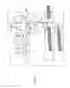 Fig. 02 - Image forming apparatus, image forming method, and image forming program product