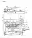 Fig. 02 - Image forming apparatus and method for calibrating toner image detection sensor