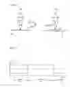 Fig. 05 - Image forming apparatus and method for calibrating toner image detection sensor