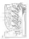 Fig. 02 - Image forming apparatus and exposure control method of controlling exposure therein