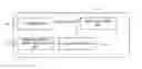 Fig. 01 - IMAGE FORMING APPARATUS AND AGITATION CONTROLLING METHOD