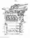 Fig. 02 - IMAGE FORMING APPARATUS AND AGITATION CONTROLLING METHOD