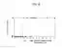 Fig. 07 - IMAGE FORMING APPARATUS AND AGITATION CONTROLLING METHOD