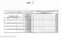 Fig. 08 - IMAGE FORMING APPARATUS AND AGITATION CONTROLLING METHOD