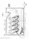 Fig. 02 - Image forming apparatus