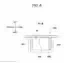 Fig. 07 - Image forming apparatus