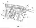 Fig. 02 - Methods for sealing toner opening ports of printer cartridges