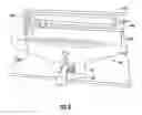 Fig. 07 - Methods for sealing toner opening ports of printer cartridges