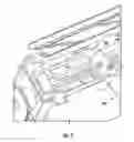 Fig. 08 - Methods for sealing toner opening ports of printer cartridges