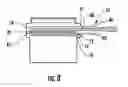Fig. 09 - Methods for sealing toner opening ports of printer cartridges