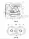 Fig. 02 - Driving device and image forming apparatus