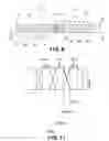 Fig. 08 - Driving device and image forming apparatus