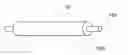 Fig. 01 - Developer supplying member, developing device, and image forming apparatus