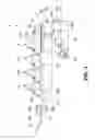 Fig. 02 - Developer supplying member, developing device, and image forming apparatus