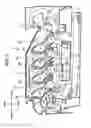 Fig. 02 - Image forming apparatus that detects positional deviation between images formed by different image forming units