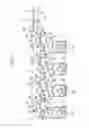 Fig. 02 - Image forming apparatus and image forming method