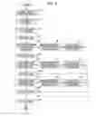 Fig. 07 - Image forming apparatus and image forming method