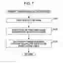 Fig. 08 - Image forming apparatus and image forming method