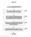 Fig. 09 - Image forming apparatus and image forming method