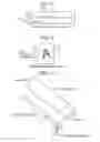 Fig. 09 - IMAGE FORMING APPARATUS FOR OBTAINING MULTIPLE IMAGE BY ADJUSTING PLURAL IMAGES