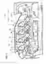 Fig. 02 - Image forming apparatus