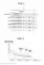 Fig. 03 - Image forming apparatus