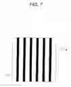 Fig. 07 - Image forming apparatus