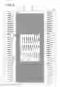 Fig. 09 - Image forming apparatus