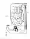 Fig. 13 - Image forming apparatus