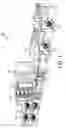Fig. 02 - Apparatuses useful in printing, fixing devices and methods of stripping media from surfaces in apparatuses useful in printing