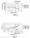 Fig. 05 - Apparatuses useful in printing, fixing devices and methods of stripping media from surfaces in apparatuses useful in printing