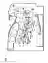 Fig. 02 - Fixing device and image forming apparatus incorporating same