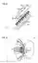 Fig. 06 - Fixing device and image forming apparatus incorporating same